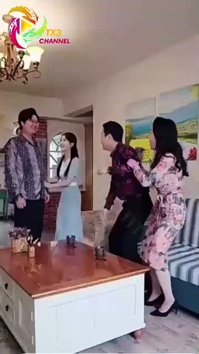 The Heartbreak That Saved Me Full Drama