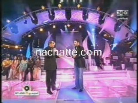 Ramy Ayash Habaytak Ana رامي عياش