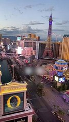 Married by Mistake#romantic #drama #kalostv