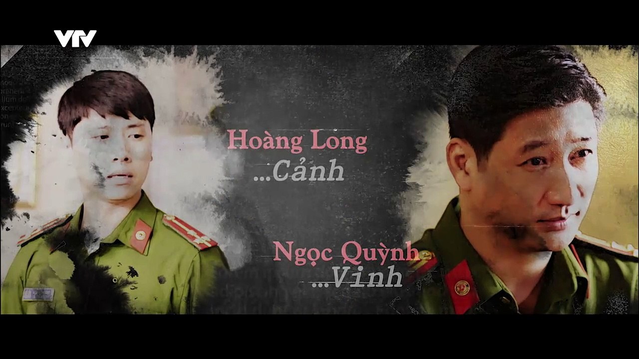 Tập 26 - Biệt dược đen - Đạt 'điên' định thủ tiêu Hoa lê trắng