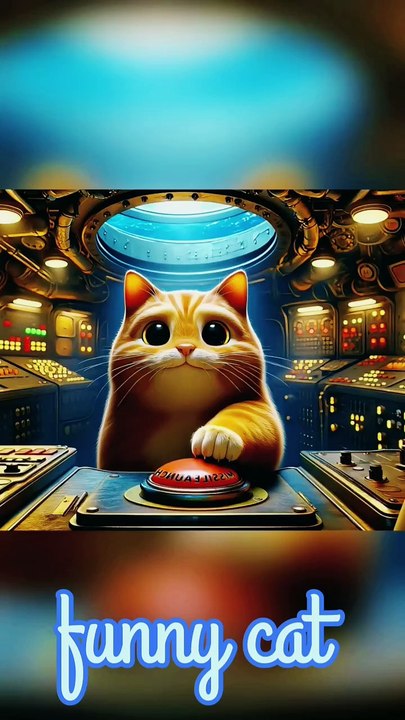Entertainment Just for lough #viralpost2025シ #videoviralシ #vidiorels #reelsfyp #fypreel #reelsviral #fbreel #bhfyp #vieal #dankmeme