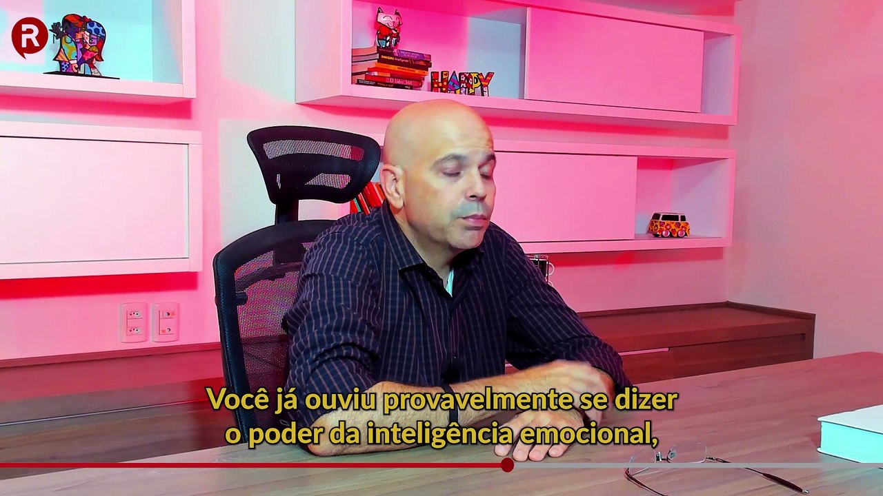 Vídeo 2 site pronto
