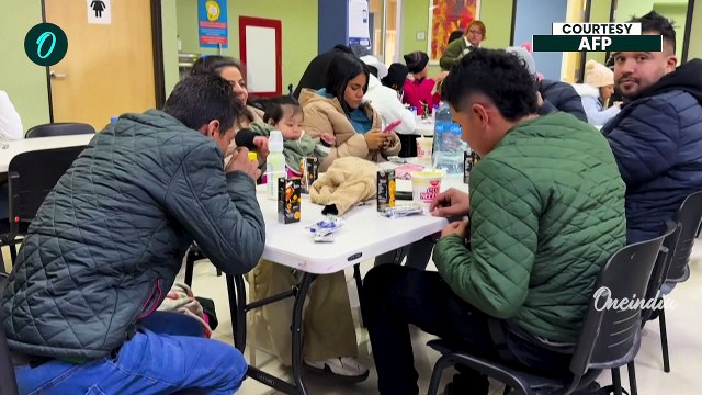 US Deports Indian Immigrants: Khushpreet ने बयां किया माफियाओं का टॉर्चर | America | वनइंडिया हिन्दी