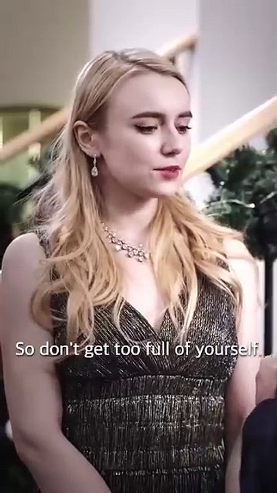 THE Cleaner With A Billion Dollar Secret Part II