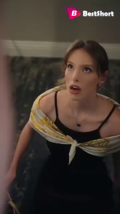 FATED TO MY BILLIONAIRE CALL BOY Part I