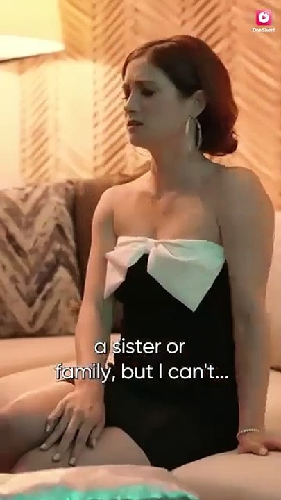 Ex-Husband's Spoil Not completely broken off