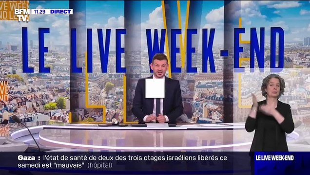 Vendée Globe: arrivée imminente de Violette Dorange, plus jeune skipper à participer à la course