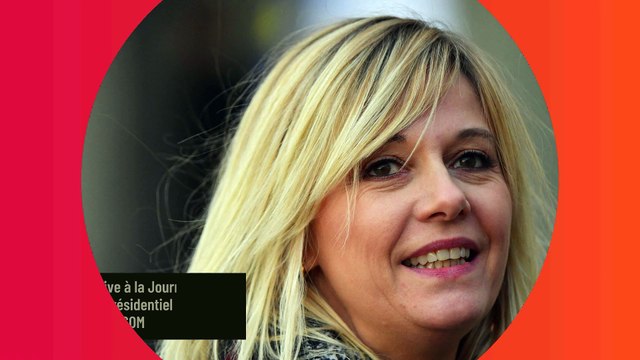 La mayonnaise ne prend pas entre Flavie Flament et Julien Arnaud : Les inquiétudes grandissent en interne pour Télématin, la direction calme le jeu