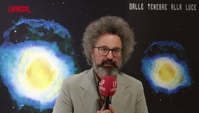 Sanremo 2025, Simone Cristicchi: Conti ha riportato i cantautori al Festival. Spero pubblico si emozioni