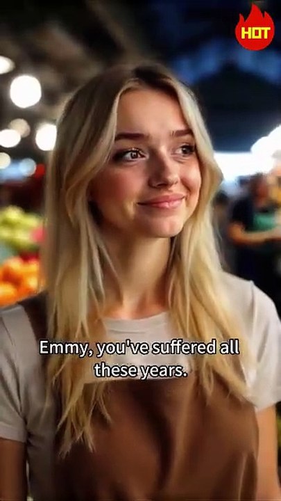 After Divorce My Five Brothers Paved My Way to the Billionaire Throne