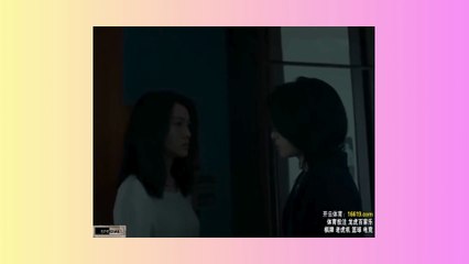 Who Will Stop The Rain (2023) EngSub Part [2/2] #chinesegl