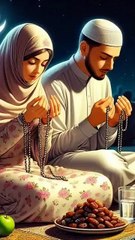 Jab_Shahar_naraj_ho_gaya_hai#urdupoetry_#shortvideo(360p)