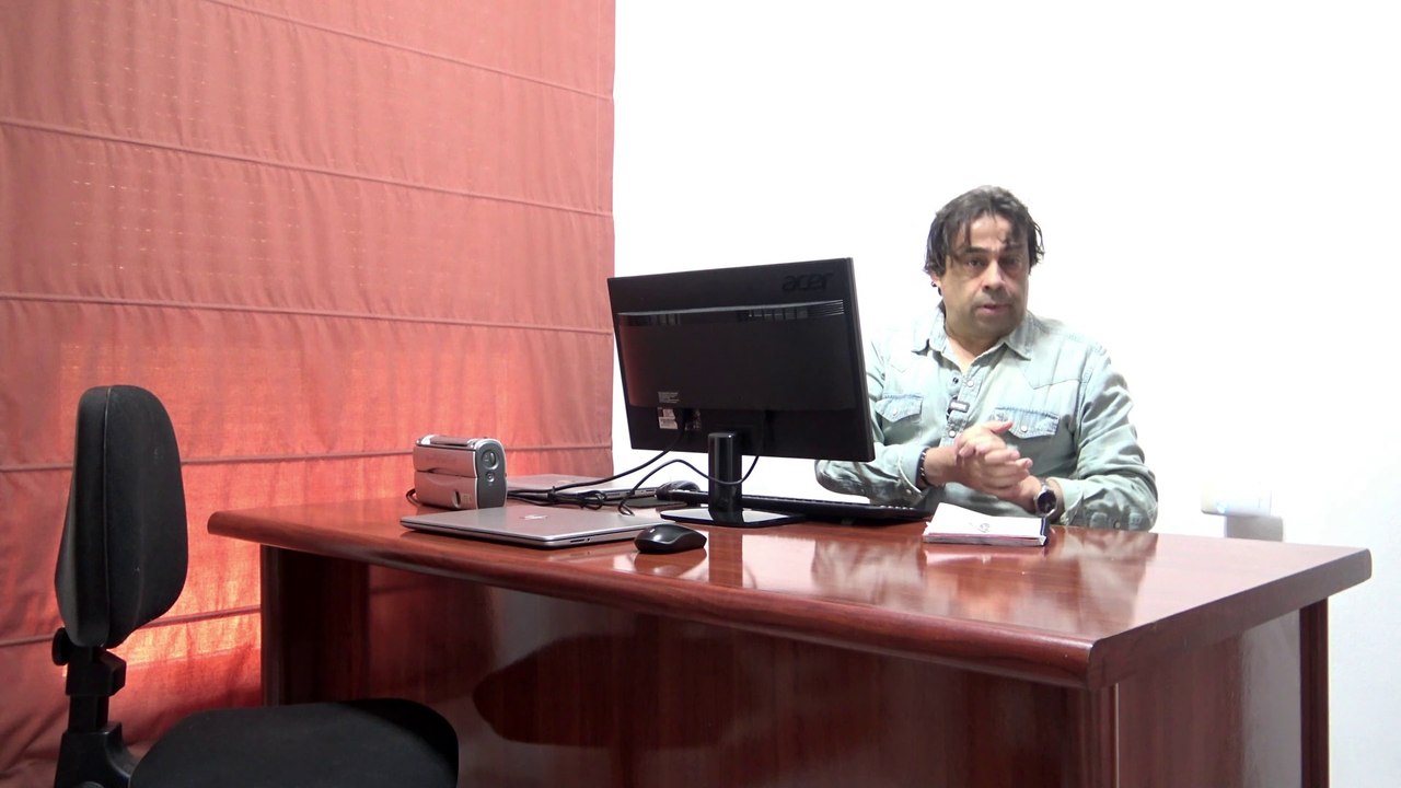 La actualidad virtual 14x17