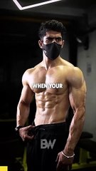 Just Do Work 😇💪 || Motivational Quotes || Billionwibe || #motivation #shorts #bw