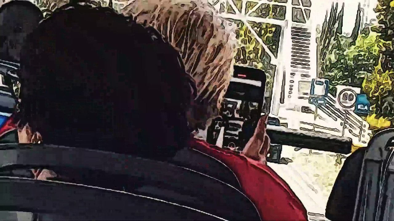 in aller Einfachheit