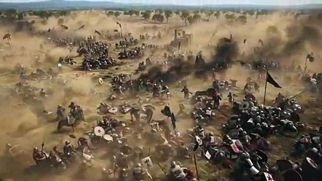 Sakaryaspor, Gael Kakuta transferini bu videoyla duyurdu