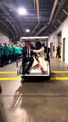 Meghan Markle & Prince Harry: Latest Updates and Insights