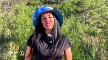 Türkiye’de rekora koşuyor! Sayılı günler kaldı: Bu fırsat kaçmaz!