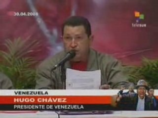 En Venezuela el Salario minimo aumenta de 30%