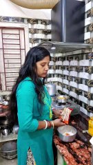 February Mein Aisa Kiya Hai || Comedy || Funny