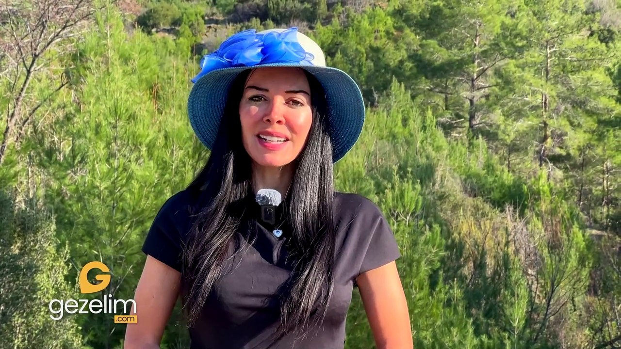 İstanbul'un kalbinde bir Mimar Sinan şaheseri: Süleymaniye Camii