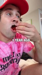 ssstik.io_@daviddobrik_1739100757247