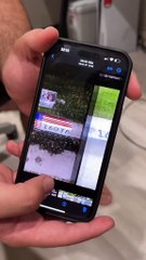 ssstik.io_@daviddobrik_1739100527590