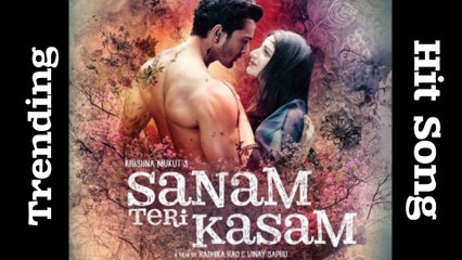Sanam Teri Kasam || Bewafha Song 🎶 | Boost Your Free Fire Skills with Expert Tips