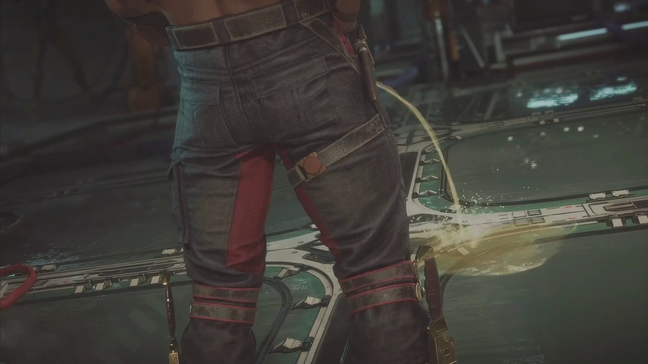 🔥 Mortal Kombat 11 - Tous les Fatalities Épiques ! 🔥