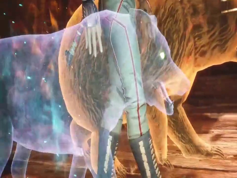 🔥 Mortal Kombat 11 - Tous les Fatalities Épiques ! 🔥5