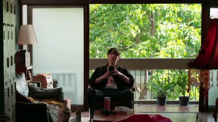 Only Friends ep 6 eng sub