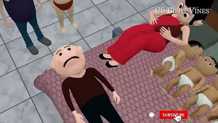 PAAGAL_BETA____Jokes___CS_Bisht_Vines___Desi_Comedy_Video___School_Classroom_Jokes(360p)