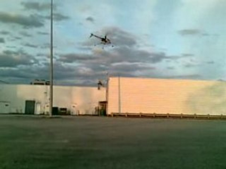 hélico mini titanVidéo du 01-05-08 fedodo