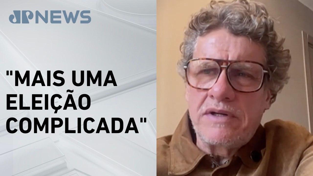 Equador realiza eleições presidenciais neste domingo (9); analista internacional avalia