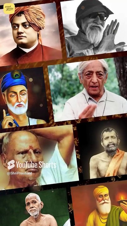 सभी धर्मों को जानो || आचार्य प्रशांत