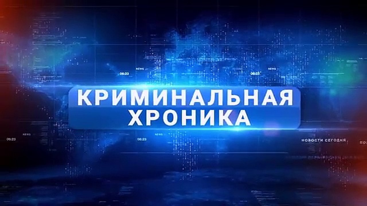 Экстрим ｜ Серия 2 ｜ Сериал с Валей Карнавал