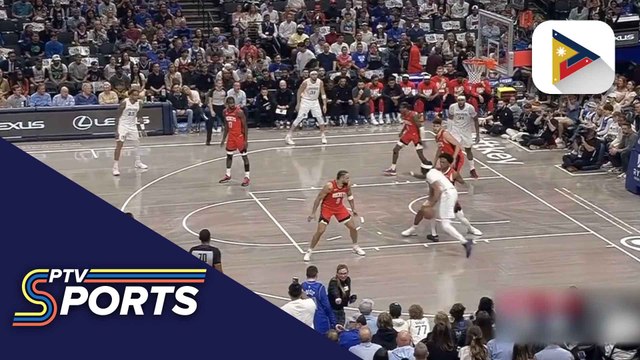 Lakers-Hornets Trade, kanselado