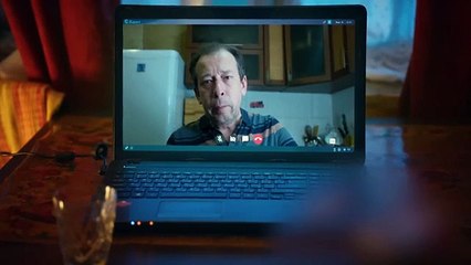 Экстрим ｜ Серия 1 ｜ Сериал с Валей Карнавал