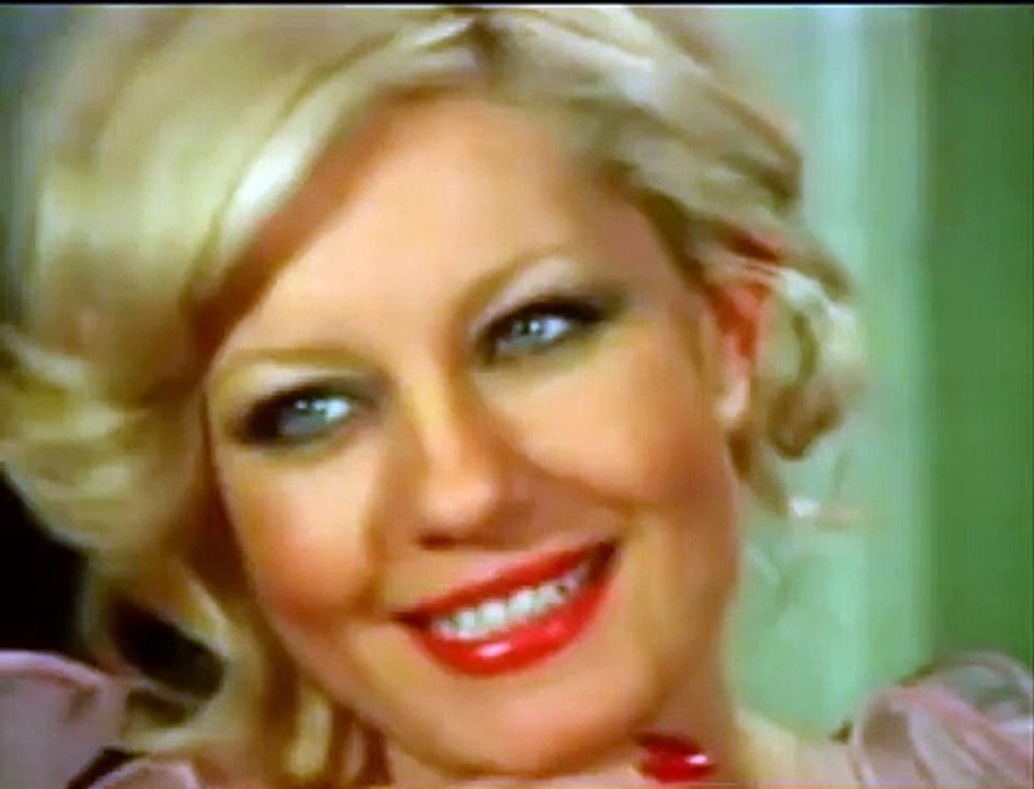 Emel Sayın - Gözler Kalbin Aynasıdır