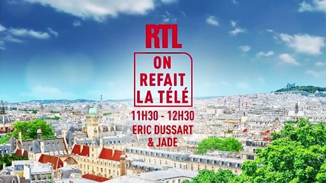 Clara Morgane est partante pour réitérer l'expérience de Danse avec les stars