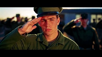 Rambo 6_ New Blood (2025) - First Trailer _ Sylvester Stallone