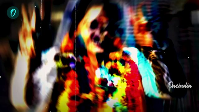 Delhi Election Result: Nupur Sharma बनेंगी दिल्ली की मुख्यमंत्री ? BJP CM रेस में 5 बड़े नाम | AAP