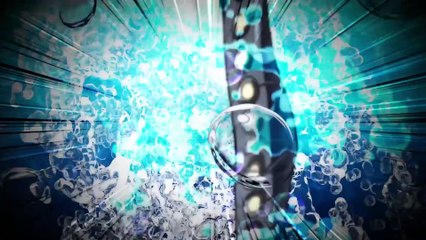 All Things Are One Episode 43 In Multiple Subtitles