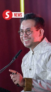 HRD Corp achieves record RM2.3bil levy collection in 2024