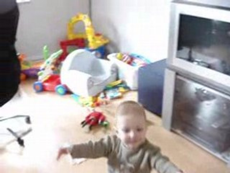 MOV04049