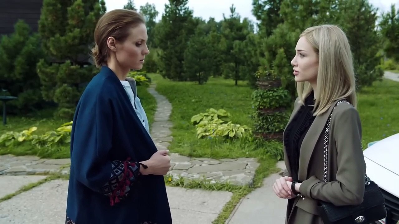 OpasnyySoblazn.2020.HDRip #actionmovies #crime