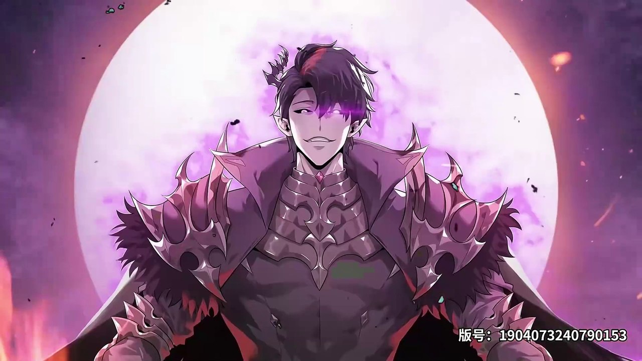 I Am The Strongest Boss Episode 55 to 56 In Multiple Subtitles
