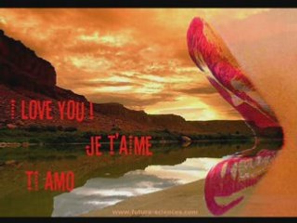 Nous deux