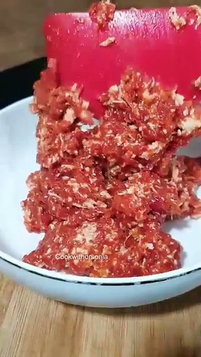 Trending, short, video, viral, Dailymotion, sports News,