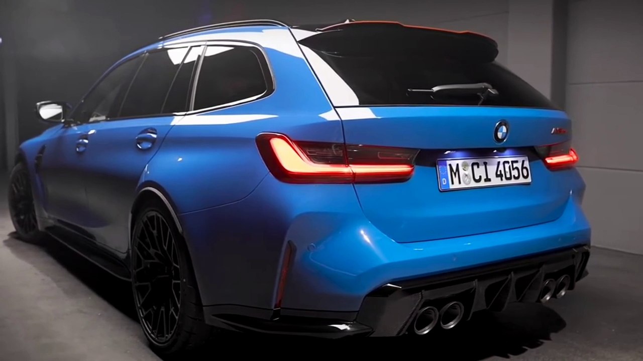 BMW E93 M3 Convertible Car... #BMW #shorts #viralvideos #cars